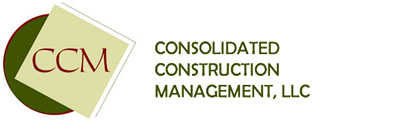 CCM (Consolidated Construction Management), LLC