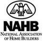 National Association of Home Builders